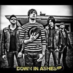 Down in Ashes Awake escucha gratis en línea.