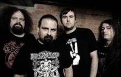 Napalm Death From Enslavement To Obliteration escucha gratis en línea.
