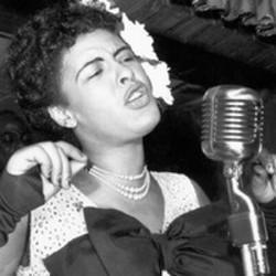 Billie Holiday Don't worry 'bout me escucha gratis en línea.