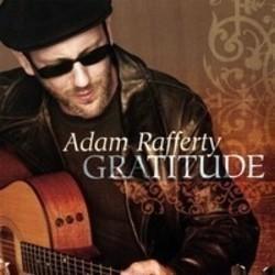Además de la música de Bob Evans, te recomendamos que escuches canciones de Adam Rafferty gratis.