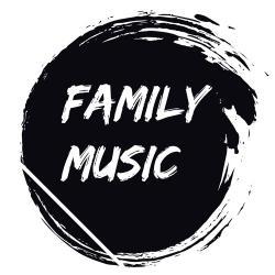 Escuchar las mejores canciones de Family Music gratis en línea.