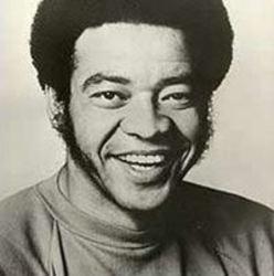 Bill Withers Who Is He (And What Is He To Y escucha gratis en línea.