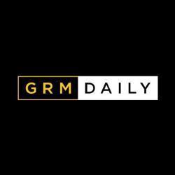 Grm Daily Burning (Feat. M Huncho & Dutchavelli) escucha gratis en línea.