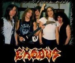 Exodus Tempo Of The Damned escucha gratis en línea.