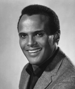 Harry Belafonte Man Piaba escucha gratis en línea.