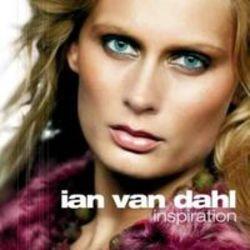 Ian Van Dahl Inspiration escucha gratis en línea.