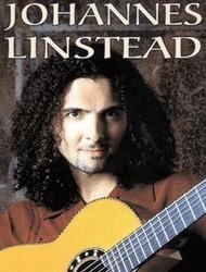 Johannes Linstead A mi guitarra escucha gratis en línea.