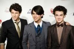 Jonas Brothers I Believe escucha gratis en línea.