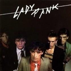 Lady Pank To jest tylko rock and roll escucha gratis en línea.