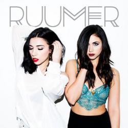 Además de la música de Aimee Allen, te recomendamos que escuches canciones de Ruumer gratis.