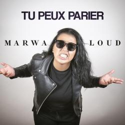 Lista de canciones de Marwa Loud - escuchar gratis en su teléfono o tableta.