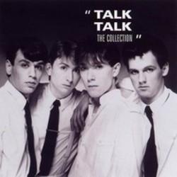 Lista de canciones de Talk Talk - escuchar gratis en su teléfono o tableta.