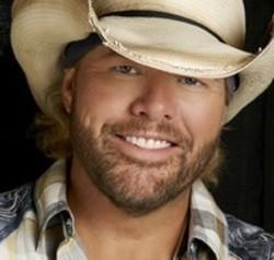 Toby Keith Courtesy Of The Red, White And Blue (The Angry American) escucha gratis en línea.
