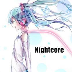 Nightcore In the end (ft. Jung Youth & Fleurie, Tommee Profitt) escucha gratis en línea.