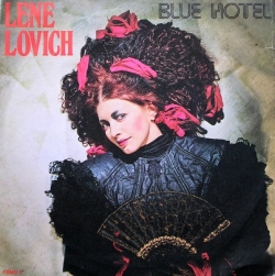 Además de la música de Faded Paper Figures, te recomendamos que escuches canciones de Lene Lovich gratis.