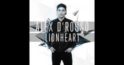 Lista de canciones de Alex D'rosso - escuchar gratis en su teléfono o tableta.
