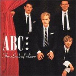 Abc The Look Of Love (Part 1) escucha gratis en línea.