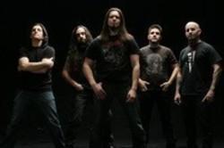 Anthrax Finale escucha gratis en línea.