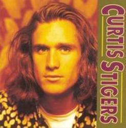 Además de la música de Synergy, te recomendamos que escuches canciones de Curtis Stigers gratis.
