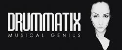 Además de la música de Alkalino, te recomendamos que escuches canciones de Drummatix gratis.