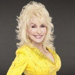 Dolly Parton What Do You Think About Loving escucha gratis en línea.
