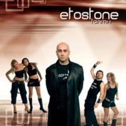 Además de la música de Olivia Rodrigo, te recomendamos que escuches canciones de Etostone gratis.