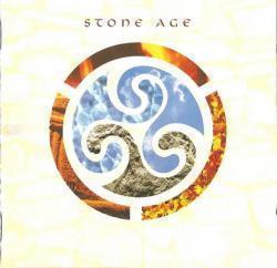 Lista de canciones de Stone Age - escuchar gratis en su teléfono o tableta.