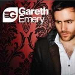 Además de la música de Joy Division, te recomendamos que escuches canciones de Gareth Emery gratis.