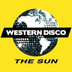 Además de la música de Modest Mouse, te recomendamos que escuches canciones de Western Disco gratis.