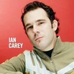 Ian Carey Keep on rising escucha gratis en línea.