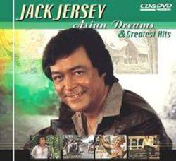 Además de la música de Gary Burton, te recomendamos que escuches canciones de Jack Jersey gratis.