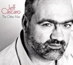 Jeff Cascaro Try escucha gratis en línea.