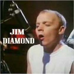 Además de la música de Robot Needs Oil, te recomendamos que escuches canciones de Jim Diamond gratis.