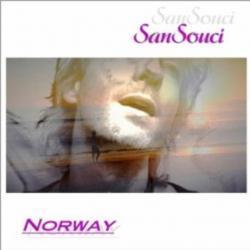 Sans Souci Sweet Harmony (Feat. Pearl Andersson) escucha gratis en línea.