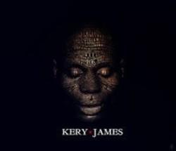 Lista de canciones de Kery James - escuchar gratis en su teléfono o tableta.