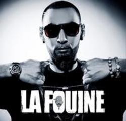 Además de la música de Dodobeatz, te recomendamos que escuches canciones de La Fouine gratis.
