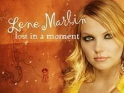 Además de la música de UnSun, te recomendamos que escuches canciones de Lene Marlin gratis.