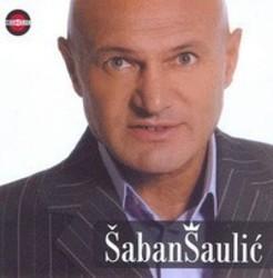 Saban Saulic Sve na svoje escucha gratis en línea.