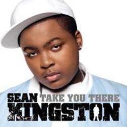 Además de la música de Price, te recomendamos que escuches canciones de Sean Kingston gratis.