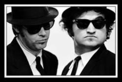 Además de la música de Giulia Y Los Tellarini, te recomendamos que escuches canciones de The Blues Brothers gratis.
