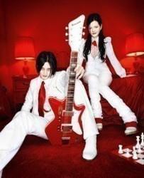 The White Stripes You Don't Know What Love Is (You Just Do As You're Told) escucha gratis en línea.