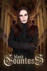 Black Countess Королева зимы escucha gratis en línea.
