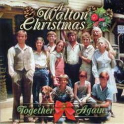 Además de la música de Adrian Weyermann, te recomendamos que escuches canciones de A Waltons Christmas gratis.
