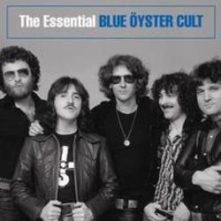 Blue Oyster Cult Magna Of Illusion escucha gratis en línea.