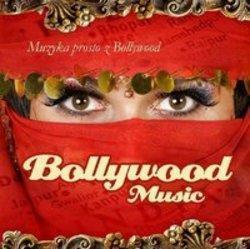 Bollywood Music Bijoria, sonu nigam escucha gratis en línea.