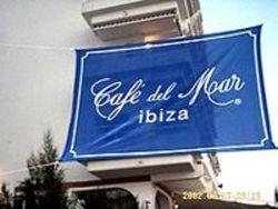 Cafe Del Mar Calla gracio escucha gratis en línea.