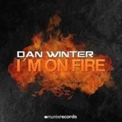 Dan Winter Don't Stop Push it Now (Dan Delay Radio Edit) escucha gratis en línea.