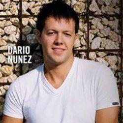 Dario Nunez Year 77 escucha gratis en línea.