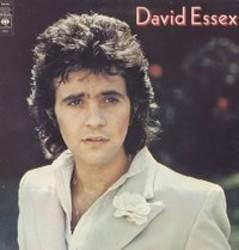David Essex Gonna make you a star escucha gratis en línea.