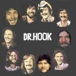 Dr. Hook The cover of `rolling stone` escucha gratis en línea.